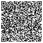 QR code with Danielson Foundation contacts