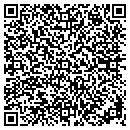 QR code with Quick Clean Power Wasing contacts