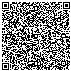 QR code with Daniel Van Degrift Charitable Trust contacts