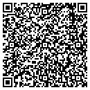 QR code with Feldman Thomas A MD contacts