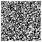 QR code with Dan J Epstein Family Foundation contacts