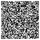 QR code with Marsha M Sherman Finance Service contacts