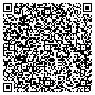 QR code with Fellows Douglas W MD contacts