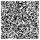 QR code with Nature Expeditions Intl contacts