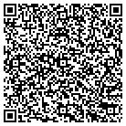 QR code with Gd & Sons Construction LLC contacts