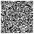 QR code with Daughters Of American Revolution contacts