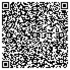 QR code with Dave Hokin Foundation contacts