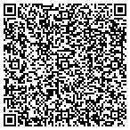 QR code with David And Linda Moscow Foundation contacts