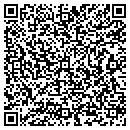 QR code with Finch Justin J MD contacts
