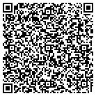 QR code with David B And Pamela M Waud Foundation contacts
