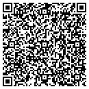 QR code with mikes service center contacts