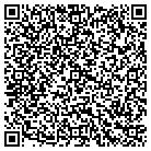 QR code with Folaranmi Oluwamayowa MD contacts