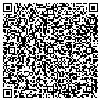 QR code with David Herro Charitable Foundation contacts