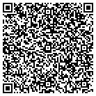 QR code with Milestone Design Group, Inc. contacts