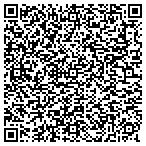QR code with David M Yannucci Charitable Foundation contacts