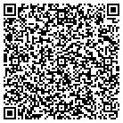 QR code with G H Custom Homes LLC contacts