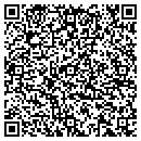 QR code with Foster III Stanley J MD contacts