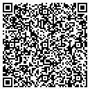 QR code with Fidel Lopez contacts