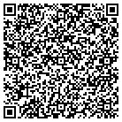 QR code with Davis Becker Scholarship Fund contacts