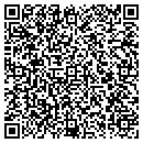 QR code with Gill Builders CO Inc contacts