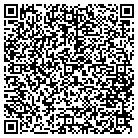 QR code with Advanced Custom Color Coatings contacts