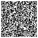 QR code with Freston James W MD contacts