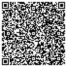 QR code with Decalogue Foundation Inc contacts