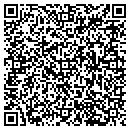 QR code with Miss Cs' on Chestnut contacts