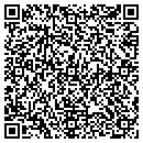 QR code with Deering Foundation contacts