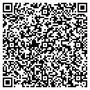 QR code with Fuller Robert MD contacts