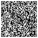 QR code with Delbert H Fraise Char Fdn contacts