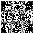 QR code with Fusco David MD contacts