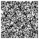 QR code with Nivel Parts contacts