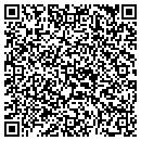 QR code with Mitchell Sales contacts