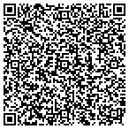 QR code with Delmar And Audria M Olson Family Foundation contacts