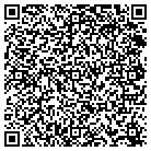 QR code with Goebel Design & Construction LLC contacts