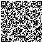 QR code with Designs For Success Nfp contacts