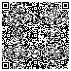 QR code with Members Mutual of Florida contacts
