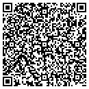 QR code with Developing Communities contacts