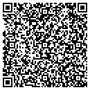 QR code with Gibson Douglas W MD contacts