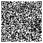 QR code with Gilbert C Mitchell MD contacts