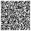 QR code with Giles David L MD contacts