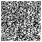 QR code with Mobile App Professional contacts
