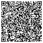 QR code with Gjertson Carl K MD contacts
