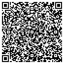 QR code with Cooks Travel Inc contacts