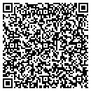 QR code with Five Oaks Group LLC contacts