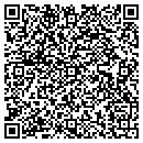 QR code with Glassman Ross MD contacts