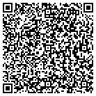 QR code with Goodtimes Goodliving Adult contacts