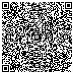QR code with Diamond Fellowship And Educational Foundation contacts