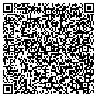 QR code with Diamond In The Rough contacts